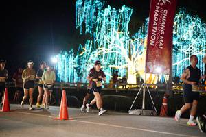 BIB: 
                            <button type="button" onclick="openModal(27915392)" class="btn btn-primary btn-sm float-right btn-popup" data-toggle="modal" data-target=".modal-high-quality">
                        <i class="fas fa-shopping-cart"></i> Add to Cart
                    </button>
                                            <button type="button" onclick="isThisMe(27915392, true)" class="btn btn-success btn-sm float-right btn-popup btn-isme hidden" data-toggle="tooltip" data-placement="bottom" title="นี่คือรูปของคุณใช่ไหม คลิกที่นี่เพื่อเอาเข้าอัลบั้ม">
                        <i class="fas fa-plus"></i> Add to album
                    </button>
                    <button type="button" onclick="isThisMe(27915392, false)" class="btn btn-warning btn-sm float-right btn-popup btn-isnotme hidden">
                        <i class="fas fa-ban"></i> Remove from album
                    </button>