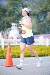 BIB: 
                            <button type="button" onclick="openModal(27866284)" class="btn btn-primary btn-sm float-right btn-popup" data-toggle="modal" data-target=".modal-high-quality">
                        <i class="fas fa-shopping-cart"></i> Add to Cart
                    </button>
                                            <button type="button" onclick="isThisMe(27866284, true)" class="btn btn-success btn-sm float-right btn-popup btn-isme hidden" data-toggle="tooltip" data-placement="bottom" title="นี่คือรูปของคุณใช่ไหม คลิกที่นี่เพื่อเอาเข้าอัลบั้ม">
                        <i class="fas fa-plus"></i> Add to album
                    </button>
                    <button type="button" onclick="isThisMe(27866284, false)" class="btn btn-warning btn-sm float-right btn-popup btn-isnotme hidden">
                        <i class="fas fa-ban"></i> Remove from album
                    </button>