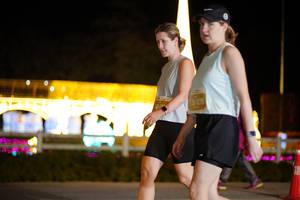 BIB: 
                            <button type="button" onclick="openModal(27912943)" class="btn btn-primary btn-sm float-right btn-popup" data-toggle="modal" data-target=".modal-high-quality">
                        <i class="fas fa-shopping-cart"></i> Add to Cart
                    </button>
                                            <button type="button" onclick="isThisMe(27912943, true)" class="btn btn-success btn-sm float-right btn-popup btn-isme hidden" data-toggle="tooltip" data-placement="bottom" title="นี่คือรูปของคุณใช่ไหม คลิกที่นี่เพื่อเอาเข้าอัลบั้ม">
                        <i class="fas fa-plus"></i> Add to album
                    </button>
                    <button type="button" onclick="isThisMe(27912943, false)" class="btn btn-warning btn-sm float-right btn-popup btn-isnotme hidden">
                        <i class="fas fa-ban"></i> Remove from album
                    </button>