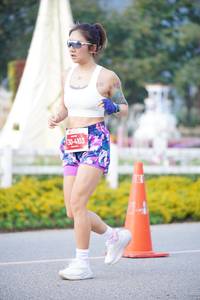 BIB: 
                            <button type="button" onclick="openModal(27866270)" class="btn btn-primary btn-sm float-right btn-popup" data-toggle="modal" data-target=".modal-high-quality">
                        <i class="fas fa-shopping-cart"></i> Add to Cart
                    </button>
                                            <button type="button" onclick="isThisMe(27866270, true)" class="btn btn-success btn-sm float-right btn-popup btn-isme hidden" data-toggle="tooltip" data-placement="bottom" title="นี่คือรูปของคุณใช่ไหม คลิกที่นี่เพื่อเอาเข้าอัลบั้ม">
                        <i class="fas fa-plus"></i> Add to album
                    </button>
                    <button type="button" onclick="isThisMe(27866270, false)" class="btn btn-warning btn-sm float-right btn-popup btn-isnotme hidden">
                        <i class="fas fa-ban"></i> Remove from album
                    </button>