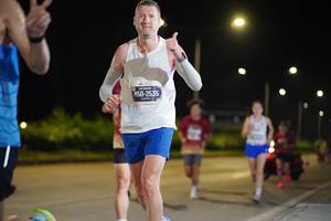 BIB: 
                            <button type="button" onclick="openModal(27872336)" class="btn btn-primary btn-sm float-right btn-popup" data-toggle="modal" data-target=".modal-high-quality">
                        <i class="fas fa-shopping-cart"></i> Add to Cart
                    </button>
                                            <button type="button" onclick="isThisMe(27872336, true)" class="btn btn-success btn-sm float-right btn-popup btn-isme hidden" data-toggle="tooltip" data-placement="bottom" title="นี่คือรูปของคุณใช่ไหม คลิกที่นี่เพื่อเอาเข้าอัลบั้ม">
                        <i class="fas fa-plus"></i> Add to album
                    </button>
                    <button type="button" onclick="isThisMe(27872336, false)" class="btn btn-warning btn-sm float-right btn-popup btn-isnotme hidden">
                        <i class="fas fa-ban"></i> Remove from album
                    </button>