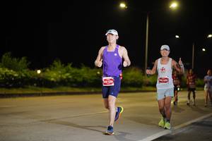 BIB: 
                            <button type="button" onclick="openModal(27830950)" class="btn btn-primary btn-sm float-right btn-popup" data-toggle="modal" data-target=".modal-high-quality">
                        <i class="fas fa-shopping-cart"></i> Add to Cart
                    </button>
                                            <button type="button" onclick="isThisMe(27830950, true)" class="btn btn-success btn-sm float-right btn-popup btn-isme hidden" data-toggle="tooltip" data-placement="bottom" title="นี่คือรูปของคุณใช่ไหม คลิกที่นี่เพื่อเอาเข้าอัลบั้ม">
                        <i class="fas fa-plus"></i> Add to album
                    </button>
                    <button type="button" onclick="isThisMe(27830950, false)" class="btn btn-warning btn-sm float-right btn-popup btn-isnotme hidden">
                        <i class="fas fa-ban"></i> Remove from album
                    </button>