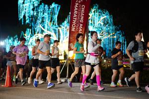 BIB: 
                            <button type="button" onclick="openModal(27915382)" class="btn btn-primary btn-sm float-right btn-popup" data-toggle="modal" data-target=".modal-high-quality">
                        <i class="fas fa-shopping-cart"></i> Add to Cart
                    </button>
                                            <button type="button" onclick="isThisMe(27915382, true)" class="btn btn-success btn-sm float-right btn-popup btn-isme hidden" data-toggle="tooltip" data-placement="bottom" title="นี่คือรูปของคุณใช่ไหม คลิกที่นี่เพื่อเอาเข้าอัลบั้ม">
                        <i class="fas fa-plus"></i> Add to album
                    </button>
                    <button type="button" onclick="isThisMe(27915382, false)" class="btn btn-warning btn-sm float-right btn-popup btn-isnotme hidden">
                        <i class="fas fa-ban"></i> Remove from album
                    </button>