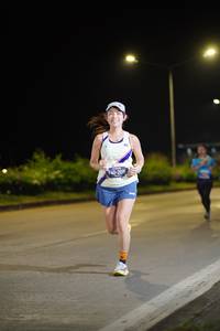 BIB: 
                            <button type="button" onclick="openModal(27902049)" class="btn btn-primary btn-sm float-right btn-popup" data-toggle="modal" data-target=".modal-high-quality">
                        <i class="fas fa-shopping-cart"></i> Add to Cart
                    </button>
                                            <button type="button" onclick="isThisMe(27902049, true)" class="btn btn-success btn-sm float-right btn-popup btn-isme hidden" data-toggle="tooltip" data-placement="bottom" title="นี่คือรูปของคุณใช่ไหม คลิกที่นี่เพื่อเอาเข้าอัลบั้ม">
                        <i class="fas fa-plus"></i> Add to album
                    </button>
                    <button type="button" onclick="isThisMe(27902049, false)" class="btn btn-warning btn-sm float-right btn-popup btn-isnotme hidden">
                        <i class="fas fa-ban"></i> Remove from album
                    </button>