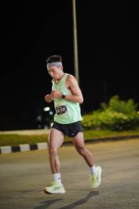 BIB: 
                            <button type="button" onclick="openModal(27863843)" class="btn btn-primary btn-sm float-right btn-popup" data-toggle="modal" data-target=".modal-high-quality">
                        <i class="fas fa-shopping-cart"></i> Add to Cart
                    </button>
                                            <button type="button" onclick="isThisMe(27863843, true)" class="btn btn-success btn-sm float-right btn-popup btn-isme hidden" data-toggle="tooltip" data-placement="bottom" title="นี่คือรูปของคุณใช่ไหม คลิกที่นี่เพื่อเอาเข้าอัลบั้ม">
                        <i class="fas fa-plus"></i> Add to album
                    </button>
                    <button type="button" onclick="isThisMe(27863843, false)" class="btn btn-warning btn-sm float-right btn-popup btn-isnotme hidden">
                        <i class="fas fa-ban"></i> Remove from album
                    </button>