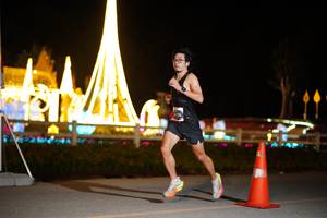 BIB: 
                            <button type="button" onclick="openModal(27913006)" class="btn btn-primary btn-sm float-right btn-popup" data-toggle="modal" data-target=".modal-high-quality">
                        <i class="fas fa-shopping-cart"></i> Add to Cart
                    </button>
                                            <button type="button" onclick="isThisMe(27913006, true)" class="btn btn-success btn-sm float-right btn-popup btn-isme hidden" data-toggle="tooltip" data-placement="bottom" title="นี่คือรูปของคุณใช่ไหม คลิกที่นี่เพื่อเอาเข้าอัลบั้ม">
                        <i class="fas fa-plus"></i> Add to album
                    </button>
                    <button type="button" onclick="isThisMe(27913006, false)" class="btn btn-warning btn-sm float-right btn-popup btn-isnotme hidden">
                        <i class="fas fa-ban"></i> Remove from album
                    </button>