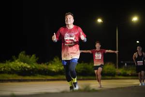 BIB: 
                            <button type="button" onclick="openModal(27830407)" class="btn btn-primary btn-sm float-right btn-popup" data-toggle="modal" data-target=".modal-high-quality">
                        <i class="fas fa-shopping-cart"></i> Add to Cart
                    </button>
                                            <button type="button" onclick="isThisMe(27830407, true)" class="btn btn-success btn-sm float-right btn-popup btn-isme hidden" data-toggle="tooltip" data-placement="bottom" title="นี่คือรูปของคุณใช่ไหม คลิกที่นี่เพื่อเอาเข้าอัลบั้ม">
                        <i class="fas fa-plus"></i> Add to album
                    </button>
                    <button type="button" onclick="isThisMe(27830407, false)" class="btn btn-warning btn-sm float-right btn-popup btn-isnotme hidden">
                        <i class="fas fa-ban"></i> Remove from album
                    </button>