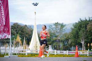 BIB: 
                            <button type="button" onclick="openModal(27866456)" class="btn btn-primary btn-sm float-right btn-popup" data-toggle="modal" data-target=".modal-high-quality">
                        <i class="fas fa-shopping-cart"></i> Add to Cart
                    </button>
                                            <button type="button" onclick="isThisMe(27866456, true)" class="btn btn-success btn-sm float-right btn-popup btn-isme hidden" data-toggle="tooltip" data-placement="bottom" title="นี่คือรูปของคุณใช่ไหม คลิกที่นี่เพื่อเอาเข้าอัลบั้ม">
                        <i class="fas fa-plus"></i> Add to album
                    </button>
                    <button type="button" onclick="isThisMe(27866456, false)" class="btn btn-warning btn-sm float-right btn-popup btn-isnotme hidden">
                        <i class="fas fa-ban"></i> Remove from album
                    </button>