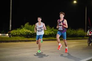 BIB: 
                            <button type="button" onclick="openModal(27858588)" class="btn btn-primary btn-sm float-right btn-popup" data-toggle="modal" data-target=".modal-high-quality">
                        <i class="fas fa-shopping-cart"></i> Add to Cart
                    </button>
                                            <button type="button" onclick="isThisMe(27858588, true)" class="btn btn-success btn-sm float-right btn-popup btn-isme hidden" data-toggle="tooltip" data-placement="bottom" title="นี่คือรูปของคุณใช่ไหม คลิกที่นี่เพื่อเอาเข้าอัลบั้ม">
                        <i class="fas fa-plus"></i> Add to album
                    </button>
                    <button type="button" onclick="isThisMe(27858588, false)" class="btn btn-warning btn-sm float-right btn-popup btn-isnotme hidden">
                        <i class="fas fa-ban"></i> Remove from album
                    </button>