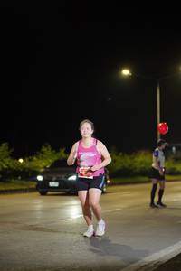 BIB: 
                            <button type="button" onclick="openModal(27854503)" class="btn btn-primary btn-sm float-right btn-popup" data-toggle="modal" data-target=".modal-high-quality">
                        <i class="fas fa-shopping-cart"></i> Add to Cart
                    </button>
                                            <button type="button" onclick="isThisMe(27854503, true)" class="btn btn-success btn-sm float-right btn-popup btn-isme hidden" data-toggle="tooltip" data-placement="bottom" title="นี่คือรูปของคุณใช่ไหม คลิกที่นี่เพื่อเอาเข้าอัลบั้ม">
                        <i class="fas fa-plus"></i> Add to album
                    </button>
                    <button type="button" onclick="isThisMe(27854503, false)" class="btn btn-warning btn-sm float-right btn-popup btn-isnotme hidden">
                        <i class="fas fa-ban"></i> Remove from album
                    </button>