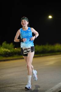 BIB: 
                            <button type="button" onclick="openModal(27868749)" class="btn btn-primary btn-sm float-right btn-popup" data-toggle="modal" data-target=".modal-high-quality">
                        <i class="fas fa-shopping-cart"></i> Add to Cart
                    </button>
                                            <button type="button" onclick="isThisMe(27868749, true)" class="btn btn-success btn-sm float-right btn-popup btn-isme hidden" data-toggle="tooltip" data-placement="bottom" title="นี่คือรูปของคุณใช่ไหม คลิกที่นี่เพื่อเอาเข้าอัลบั้ม">
                        <i class="fas fa-plus"></i> Add to album
                    </button>
                    <button type="button" onclick="isThisMe(27868749, false)" class="btn btn-warning btn-sm float-right btn-popup btn-isnotme hidden">
                        <i class="fas fa-ban"></i> Remove from album
                    </button>