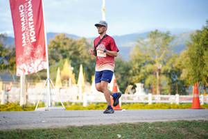 BIB: 
                            <button type="button" onclick="openModal(27835843)" class="btn btn-primary btn-sm float-right btn-popup" data-toggle="modal" data-target=".modal-high-quality">
                        <i class="fas fa-shopping-cart"></i> Add to Cart
                    </button>
                                            <button type="button" onclick="isThisMe(27835843, true)" class="btn btn-success btn-sm float-right btn-popup btn-isme hidden" data-toggle="tooltip" data-placement="bottom" title="นี่คือรูปของคุณใช่ไหม คลิกที่นี่เพื่อเอาเข้าอัลบั้ม">
                        <i class="fas fa-plus"></i> Add to album
                    </button>
                    <button type="button" onclick="isThisMe(27835843, false)" class="btn btn-warning btn-sm float-right btn-popup btn-isnotme hidden">
                        <i class="fas fa-ban"></i> Remove from album
                    </button>