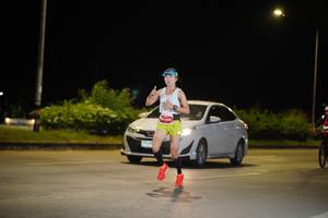 BIB: 
                            <button type="button" onclick="openModal(27825993)" class="btn btn-primary btn-sm float-right btn-popup" data-toggle="modal" data-target=".modal-high-quality">
                        <i class="fas fa-shopping-cart"></i> Add to Cart
                    </button>
                                            <button type="button" onclick="isThisMe(27825993, true)" class="btn btn-success btn-sm float-right btn-popup btn-isme hidden" data-toggle="tooltip" data-placement="bottom" title="นี่คือรูปของคุณใช่ไหม คลิกที่นี่เพื่อเอาเข้าอัลบั้ม">
                        <i class="fas fa-plus"></i> Add to album
                    </button>
                    <button type="button" onclick="isThisMe(27825993, false)" class="btn btn-warning btn-sm float-right btn-popup btn-isnotme hidden">
                        <i class="fas fa-ban"></i> Remove from album
                    </button>