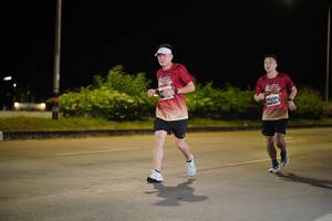 BIB: 
                            <button type="button" onclick="openModal(27874582)" class="btn btn-primary btn-sm float-right btn-popup" data-toggle="modal" data-target=".modal-high-quality">
                        <i class="fas fa-shopping-cart"></i> Add to Cart
                    </button>
                                            <button type="button" onclick="isThisMe(27874582, true)" class="btn btn-success btn-sm float-right btn-popup btn-isme hidden" data-toggle="tooltip" data-placement="bottom" title="นี่คือรูปของคุณใช่ไหม คลิกที่นี่เพื่อเอาเข้าอัลบั้ม">
                        <i class="fas fa-plus"></i> Add to album
                    </button>
                    <button type="button" onclick="isThisMe(27874582, false)" class="btn btn-warning btn-sm float-right btn-popup btn-isnotme hidden">
                        <i class="fas fa-ban"></i> Remove from album
                    </button>