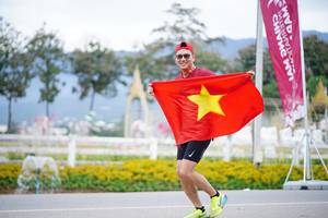 BIB: 
                            <button type="button" onclick="openModal(27836633)" class="btn btn-primary btn-sm float-right btn-popup" data-toggle="modal" data-target=".modal-high-quality">
                        <i class="fas fa-shopping-cart"></i> Add to Cart
                    </button>
                                            <button type="button" onclick="isThisMe(27836633, true)" class="btn btn-success btn-sm float-right btn-popup btn-isme hidden" data-toggle="tooltip" data-placement="bottom" title="นี่คือรูปของคุณใช่ไหม คลิกที่นี่เพื่อเอาเข้าอัลบั้ม">
                        <i class="fas fa-plus"></i> Add to album
                    </button>
                    <button type="button" onclick="isThisMe(27836633, false)" class="btn btn-warning btn-sm float-right btn-popup btn-isnotme hidden">
                        <i class="fas fa-ban"></i> Remove from album
                    </button>