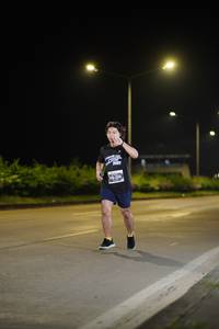 BIB: 
                            <button type="button" onclick="openModal(27912393)" class="btn btn-primary btn-sm float-right btn-popup" data-toggle="modal" data-target=".modal-high-quality">
                        <i class="fas fa-shopping-cart"></i> Add to Cart
                    </button>
                                            <button type="button" onclick="isThisMe(27912393, true)" class="btn btn-success btn-sm float-right btn-popup btn-isme hidden" data-toggle="tooltip" data-placement="bottom" title="นี่คือรูปของคุณใช่ไหม คลิกที่นี่เพื่อเอาเข้าอัลบั้ม">
                        <i class="fas fa-plus"></i> Add to album
                    </button>
                    <button type="button" onclick="isThisMe(27912393, false)" class="btn btn-warning btn-sm float-right btn-popup btn-isnotme hidden">
                        <i class="fas fa-ban"></i> Remove from album
                    </button>