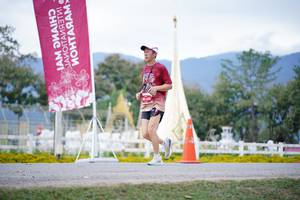 BIB: 
                            <button type="button" onclick="openModal(27832038)" class="btn btn-primary btn-sm float-right btn-popup" data-toggle="modal" data-target=".modal-high-quality">
                        <i class="fas fa-shopping-cart"></i> Add to Cart
                    </button>
                                            <button type="button" onclick="isThisMe(27832038, true)" class="btn btn-success btn-sm float-right btn-popup btn-isme hidden" data-toggle="tooltip" data-placement="bottom" title="นี่คือรูปของคุณใช่ไหม คลิกที่นี่เพื่อเอาเข้าอัลบั้ม">
                        <i class="fas fa-plus"></i> Add to album
                    </button>
                    <button type="button" onclick="isThisMe(27832038, false)" class="btn btn-warning btn-sm float-right btn-popup btn-isnotme hidden">
                        <i class="fas fa-ban"></i> Remove from album
                    </button>