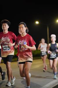 BIB: 
                            <button type="button" onclick="openModal(27869054)" class="btn btn-primary btn-sm float-right btn-popup" data-toggle="modal" data-target=".modal-high-quality">
                        <i class="fas fa-shopping-cart"></i> Add to Cart
                    </button>
                                            <button type="button" onclick="isThisMe(27869054, true)" class="btn btn-success btn-sm float-right btn-popup btn-isme hidden" data-toggle="tooltip" data-placement="bottom" title="นี่คือรูปของคุณใช่ไหม คลิกที่นี่เพื่อเอาเข้าอัลบั้ม">
                        <i class="fas fa-plus"></i> Add to album
                    </button>
                    <button type="button" onclick="isThisMe(27869054, false)" class="btn btn-warning btn-sm float-right btn-popup btn-isnotme hidden">
                        <i class="fas fa-ban"></i> Remove from album
                    </button>