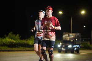 BIB: 
                            <button type="button" onclick="openModal(27846132)" class="btn btn-primary btn-sm float-right btn-popup" data-toggle="modal" data-target=".modal-high-quality">
                        <i class="fas fa-shopping-cart"></i> Add to Cart
                    </button>
                                            <button type="button" onclick="isThisMe(27846132, true)" class="btn btn-success btn-sm float-right btn-popup btn-isme hidden" data-toggle="tooltip" data-placement="bottom" title="นี่คือรูปของคุณใช่ไหม คลิกที่นี่เพื่อเอาเข้าอัลบั้ม">
                        <i class="fas fa-plus"></i> Add to album
                    </button>
                    <button type="button" onclick="isThisMe(27846132, false)" class="btn btn-warning btn-sm float-right btn-popup btn-isnotme hidden">
                        <i class="fas fa-ban"></i> Remove from album
                    </button>