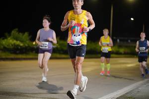 BIB: 
                            <button type="button" onclick="openModal(27876392)" class="btn btn-primary btn-sm float-right btn-popup" data-toggle="modal" data-target=".modal-high-quality">
                        <i class="fas fa-shopping-cart"></i> Add to Cart
                    </button>
                                            <button type="button" onclick="isThisMe(27876392, true)" class="btn btn-success btn-sm float-right btn-popup btn-isme hidden" data-toggle="tooltip" data-placement="bottom" title="นี่คือรูปของคุณใช่ไหม คลิกที่นี่เพื่อเอาเข้าอัลบั้ม">
                        <i class="fas fa-plus"></i> Add to album
                    </button>
                    <button type="button" onclick="isThisMe(27876392, false)" class="btn btn-warning btn-sm float-right btn-popup btn-isnotme hidden">
                        <i class="fas fa-ban"></i> Remove from album
                    </button>