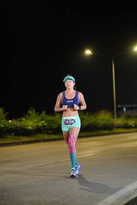 BIB: 
                            <button type="button" onclick="openModal(27867699)" class="btn btn-primary btn-sm float-right btn-popup" data-toggle="modal" data-target=".modal-high-quality">
                        <i class="fas fa-shopping-cart"></i> Add to Cart
                    </button>
                                            <button type="button" onclick="isThisMe(27867699, true)" class="btn btn-success btn-sm float-right btn-popup btn-isme hidden" data-toggle="tooltip" data-placement="bottom" title="นี่คือรูปของคุณใช่ไหม คลิกที่นี่เพื่อเอาเข้าอัลบั้ม">
                        <i class="fas fa-plus"></i> Add to album
                    </button>
                    <button type="button" onclick="isThisMe(27867699, false)" class="btn btn-warning btn-sm float-right btn-popup btn-isnotme hidden">
                        <i class="fas fa-ban"></i> Remove from album
                    </button>