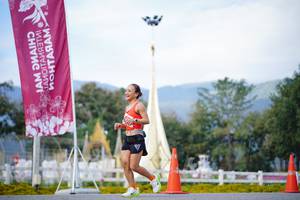 BIB: 
                            <button type="button" onclick="openModal(27866459)" class="btn btn-primary btn-sm float-right btn-popup" data-toggle="modal" data-target=".modal-high-quality">
                        <i class="fas fa-shopping-cart"></i> Add to Cart
                    </button>
                                            <button type="button" onclick="isThisMe(27866459, true)" class="btn btn-success btn-sm float-right btn-popup btn-isme hidden" data-toggle="tooltip" data-placement="bottom" title="นี่คือรูปของคุณใช่ไหม คลิกที่นี่เพื่อเอาเข้าอัลบั้ม">
                        <i class="fas fa-plus"></i> Add to album
                    </button>
                    <button type="button" onclick="isThisMe(27866459, false)" class="btn btn-warning btn-sm float-right btn-popup btn-isnotme hidden">
                        <i class="fas fa-ban"></i> Remove from album
                    </button>