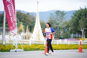 BIB: 
                            <button type="button" onclick="openModal(27836526)" class="btn btn-primary btn-sm float-right btn-popup" data-toggle="modal" data-target=".modal-high-quality">
                        <i class="fas fa-shopping-cart"></i> Add to Cart
                    </button>
                                            <button type="button" onclick="isThisMe(27836526, true)" class="btn btn-success btn-sm float-right btn-popup btn-isme hidden" data-toggle="tooltip" data-placement="bottom" title="นี่คือรูปของคุณใช่ไหม คลิกที่นี่เพื่อเอาเข้าอัลบั้ม">
                        <i class="fas fa-plus"></i> Add to album
                    </button>
                    <button type="button" onclick="isThisMe(27836526, false)" class="btn btn-warning btn-sm float-right btn-popup btn-isnotme hidden">
                        <i class="fas fa-ban"></i> Remove from album
                    </button>