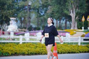 BIB: 
                            <button type="button" onclick="openModal(27864331)" class="btn btn-primary btn-sm float-right btn-popup" data-toggle="modal" data-target=".modal-high-quality">
                        <i class="fas fa-shopping-cart"></i> Add to Cart
                    </button>
                                            <button type="button" onclick="isThisMe(27864331, true)" class="btn btn-success btn-sm float-right btn-popup btn-isme hidden" data-toggle="tooltip" data-placement="bottom" title="นี่คือรูปของคุณใช่ไหม คลิกที่นี่เพื่อเอาเข้าอัลบั้ม">
                        <i class="fas fa-plus"></i> Add to album
                    </button>
                    <button type="button" onclick="isThisMe(27864331, false)" class="btn btn-warning btn-sm float-right btn-popup btn-isnotme hidden">
                        <i class="fas fa-ban"></i> Remove from album
                    </button>