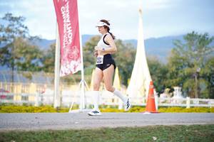 BIB: 
                            <button type="button" onclick="openModal(27842669)" class="btn btn-primary btn-sm float-right btn-popup" data-toggle="modal" data-target=".modal-high-quality">
                        <i class="fas fa-shopping-cart"></i> Add to Cart
                    </button>
                                            <button type="button" onclick="isThisMe(27842669, true)" class="btn btn-success btn-sm float-right btn-popup btn-isme hidden" data-toggle="tooltip" data-placement="bottom" title="นี่คือรูปของคุณใช่ไหม คลิกที่นี่เพื่อเอาเข้าอัลบั้ม">
                        <i class="fas fa-plus"></i> Add to album
                    </button>
                    <button type="button" onclick="isThisMe(27842669, false)" class="btn btn-warning btn-sm float-right btn-popup btn-isnotme hidden">
                        <i class="fas fa-ban"></i> Remove from album
                    </button>