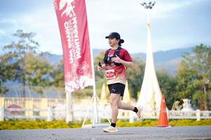 BIB: 
                            <button type="button" onclick="openModal(27839826)" class="btn btn-primary btn-sm float-right btn-popup" data-toggle="modal" data-target=".modal-high-quality">
                        <i class="fas fa-shopping-cart"></i> Add to Cart
                    </button>
                                            <button type="button" onclick="isThisMe(27839826, true)" class="btn btn-success btn-sm float-right btn-popup btn-isme hidden" data-toggle="tooltip" data-placement="bottom" title="นี่คือรูปของคุณใช่ไหม คลิกที่นี่เพื่อเอาเข้าอัลบั้ม">
                        <i class="fas fa-plus"></i> Add to album
                    </button>
                    <button type="button" onclick="isThisMe(27839826, false)" class="btn btn-warning btn-sm float-right btn-popup btn-isnotme hidden">
                        <i class="fas fa-ban"></i> Remove from album
                    </button>