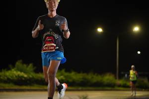 BIB: 
                            <button type="button" onclick="openModal(27830658)" class="btn btn-primary btn-sm float-right btn-popup" data-toggle="modal" data-target=".modal-high-quality">
                        <i class="fas fa-shopping-cart"></i> Add to Cart
                    </button>
                                            <button type="button" onclick="isThisMe(27830658, true)" class="btn btn-success btn-sm float-right btn-popup btn-isme hidden" data-toggle="tooltip" data-placement="bottom" title="นี่คือรูปของคุณใช่ไหม คลิกที่นี่เพื่อเอาเข้าอัลบั้ม">
                        <i class="fas fa-plus"></i> Add to album
                    </button>
                    <button type="button" onclick="isThisMe(27830658, false)" class="btn btn-warning btn-sm float-right btn-popup btn-isnotme hidden">
                        <i class="fas fa-ban"></i> Remove from album
                    </button>