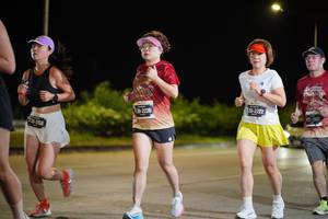 BIB: 
                            <button type="button" onclick="openModal(27876338)" class="btn btn-primary btn-sm float-right btn-popup" data-toggle="modal" data-target=".modal-high-quality">
                        <i class="fas fa-shopping-cart"></i> Add to Cart
                    </button>
                                            <button type="button" onclick="isThisMe(27876338, true)" class="btn btn-success btn-sm float-right btn-popup btn-isme hidden" data-toggle="tooltip" data-placement="bottom" title="นี่คือรูปของคุณใช่ไหม คลิกที่นี่เพื่อเอาเข้าอัลบั้ม">
                        <i class="fas fa-plus"></i> Add to album
                    </button>
                    <button type="button" onclick="isThisMe(27876338, false)" class="btn btn-warning btn-sm float-right btn-popup btn-isnotme hidden">
                        <i class="fas fa-ban"></i> Remove from album
                    </button>