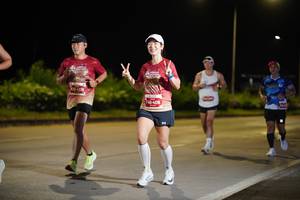 BIB: 
                            <button type="button" onclick="openModal(27831980)" class="btn btn-primary btn-sm float-right btn-popup" data-toggle="modal" data-target=".modal-high-quality">
                        <i class="fas fa-shopping-cart"></i> Add to Cart
                    </button>
                                            <button type="button" onclick="isThisMe(27831980, true)" class="btn btn-success btn-sm float-right btn-popup btn-isme hidden" data-toggle="tooltip" data-placement="bottom" title="นี่คือรูปของคุณใช่ไหม คลิกที่นี่เพื่อเอาเข้าอัลบั้ม">
                        <i class="fas fa-plus"></i> Add to album
                    </button>
                    <button type="button" onclick="isThisMe(27831980, false)" class="btn btn-warning btn-sm float-right btn-popup btn-isnotme hidden">
                        <i class="fas fa-ban"></i> Remove from album
                    </button>