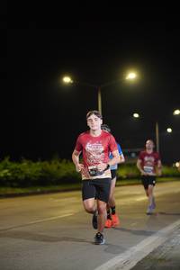 BIB: 
                            <button type="button" onclick="openModal(27866170)" class="btn btn-primary btn-sm float-right btn-popup" data-toggle="modal" data-target=".modal-high-quality">
                        <i class="fas fa-shopping-cart"></i> Add to Cart
                    </button>
                                            <button type="button" onclick="isThisMe(27866170, true)" class="btn btn-success btn-sm float-right btn-popup btn-isme hidden" data-toggle="tooltip" data-placement="bottom" title="นี่คือรูปของคุณใช่ไหม คลิกที่นี่เพื่อเอาเข้าอัลบั้ม">
                        <i class="fas fa-plus"></i> Add to album
                    </button>
                    <button type="button" onclick="isThisMe(27866170, false)" class="btn btn-warning btn-sm float-right btn-popup btn-isnotme hidden">
                        <i class="fas fa-ban"></i> Remove from album
                    </button>