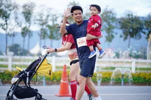 BIB: 
                            <button type="button" onclick="openModal(27864004)" class="btn btn-primary btn-sm float-right btn-popup" data-toggle="modal" data-target=".modal-high-quality">
                        <i class="fas fa-shopping-cart"></i> Add to Cart
                    </button>
                                            <button type="button" onclick="isThisMe(27864004, true)" class="btn btn-success btn-sm float-right btn-popup btn-isme hidden" data-toggle="tooltip" data-placement="bottom" title="นี่คือรูปของคุณใช่ไหม คลิกที่นี่เพื่อเอาเข้าอัลบั้ม">
                        <i class="fas fa-plus"></i> Add to album
                    </button>
                    <button type="button" onclick="isThisMe(27864004, false)" class="btn btn-warning btn-sm float-right btn-popup btn-isnotme hidden">
                        <i class="fas fa-ban"></i> Remove from album
                    </button>