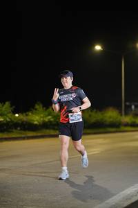 BIB: 
                            <button type="button" onclick="openModal(27882830)" class="btn btn-primary btn-sm float-right btn-popup" data-toggle="modal" data-target=".modal-high-quality">
                        <i class="fas fa-shopping-cart"></i> Add to Cart
                    </button>
                                            <button type="button" onclick="isThisMe(27882830, true)" class="btn btn-success btn-sm float-right btn-popup btn-isme hidden" data-toggle="tooltip" data-placement="bottom" title="นี่คือรูปของคุณใช่ไหม คลิกที่นี่เพื่อเอาเข้าอัลบั้ม">
                        <i class="fas fa-plus"></i> Add to album
                    </button>
                    <button type="button" onclick="isThisMe(27882830, false)" class="btn btn-warning btn-sm float-right btn-popup btn-isnotme hidden">
                        <i class="fas fa-ban"></i> Remove from album
                    </button>