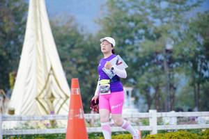 BIB: 
                            <button type="button" onclick="openModal(27865506)" class="btn btn-primary btn-sm float-right btn-popup" data-toggle="modal" data-target=".modal-high-quality">
                        <i class="fas fa-shopping-cart"></i> Add to Cart
                    </button>
                                            <button type="button" onclick="isThisMe(27865506, true)" class="btn btn-success btn-sm float-right btn-popup btn-isme hidden" data-toggle="tooltip" data-placement="bottom" title="นี่คือรูปของคุณใช่ไหม คลิกที่นี่เพื่อเอาเข้าอัลบั้ม">
                        <i class="fas fa-plus"></i> Add to album
                    </button>
                    <button type="button" onclick="isThisMe(27865506, false)" class="btn btn-warning btn-sm float-right btn-popup btn-isnotme hidden">
                        <i class="fas fa-ban"></i> Remove from album
                    </button>