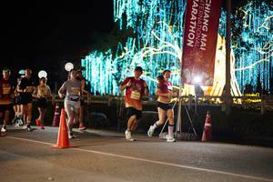 BIB: 
                            <button type="button" onclick="openModal(27915246)" class="btn btn-primary btn-sm float-right btn-popup" data-toggle="modal" data-target=".modal-high-quality">
                        <i class="fas fa-shopping-cart"></i> Add to Cart
                    </button>
                                            <button type="button" onclick="isThisMe(27915246, true)" class="btn btn-success btn-sm float-right btn-popup btn-isme hidden" data-toggle="tooltip" data-placement="bottom" title="นี่คือรูปของคุณใช่ไหม คลิกที่นี่เพื่อเอาเข้าอัลบั้ม">
                        <i class="fas fa-plus"></i> Add to album
                    </button>
                    <button type="button" onclick="isThisMe(27915246, false)" class="btn btn-warning btn-sm float-right btn-popup btn-isnotme hidden">
                        <i class="fas fa-ban"></i> Remove from album
                    </button>