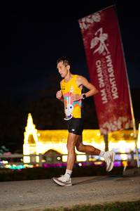 BIB: 
                            <button type="button" onclick="openModal(27877560)" class="btn btn-primary btn-sm float-right btn-popup" data-toggle="modal" data-target=".modal-high-quality">
                        <i class="fas fa-shopping-cart"></i> Add to Cart
                    </button>
                                            <button type="button" onclick="isThisMe(27877560, true)" class="btn btn-success btn-sm float-right btn-popup btn-isme hidden" data-toggle="tooltip" data-placement="bottom" title="นี่คือรูปของคุณใช่ไหม คลิกที่นี่เพื่อเอาเข้าอัลบั้ม">
                        <i class="fas fa-plus"></i> Add to album
                    </button>
                    <button type="button" onclick="isThisMe(27877560, false)" class="btn btn-warning btn-sm float-right btn-popup btn-isnotme hidden">
                        <i class="fas fa-ban"></i> Remove from album
                    </button>