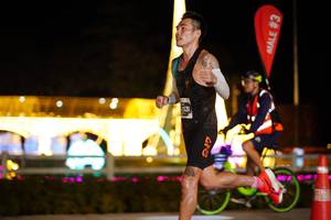 BIB: 
                            <button type="button" onclick="openModal(27912952)" class="btn btn-primary btn-sm float-right btn-popup" data-toggle="modal" data-target=".modal-high-quality">
                        <i class="fas fa-shopping-cart"></i> Add to Cart
                    </button>
                                            <button type="button" onclick="isThisMe(27912952, true)" class="btn btn-success btn-sm float-right btn-popup btn-isme hidden" data-toggle="tooltip" data-placement="bottom" title="นี่คือรูปของคุณใช่ไหม คลิกที่นี่เพื่อเอาเข้าอัลบั้ม">
                        <i class="fas fa-plus"></i> Add to album
                    </button>
                    <button type="button" onclick="isThisMe(27912952, false)" class="btn btn-warning btn-sm float-right btn-popup btn-isnotme hidden">
                        <i class="fas fa-ban"></i> Remove from album
                    </button>