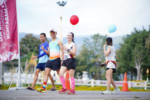 BIB: 
                            <button type="button" onclick="openModal(27866483)" class="btn btn-primary btn-sm float-right btn-popup" data-toggle="modal" data-target=".modal-high-quality">
                        <i class="fas fa-shopping-cart"></i> Add to Cart
                    </button>
                                            <button type="button" onclick="isThisMe(27866483, true)" class="btn btn-success btn-sm float-right btn-popup btn-isme hidden" data-toggle="tooltip" data-placement="bottom" title="นี่คือรูปของคุณใช่ไหม คลิกที่นี่เพื่อเอาเข้าอัลบั้ม">
                        <i class="fas fa-plus"></i> Add to album
                    </button>
                    <button type="button" onclick="isThisMe(27866483, false)" class="btn btn-warning btn-sm float-right btn-popup btn-isnotme hidden">
                        <i class="fas fa-ban"></i> Remove from album
                    </button>