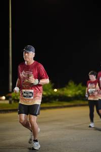 BIB: 
                            <button type="button" onclick="openModal(27904746)" class="btn btn-primary btn-sm float-right btn-popup" data-toggle="modal" data-target=".modal-high-quality">
                        <i class="fas fa-shopping-cart"></i> Add to Cart
                    </button>
                                            <button type="button" onclick="isThisMe(27904746, true)" class="btn btn-success btn-sm float-right btn-popup btn-isme hidden" data-toggle="tooltip" data-placement="bottom" title="นี่คือรูปของคุณใช่ไหม คลิกที่นี่เพื่อเอาเข้าอัลบั้ม">
                        <i class="fas fa-plus"></i> Add to album
                    </button>
                    <button type="button" onclick="isThisMe(27904746, false)" class="btn btn-warning btn-sm float-right btn-popup btn-isnotme hidden">
                        <i class="fas fa-ban"></i> Remove from album
                    </button>