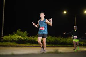 BIB: 
                            <button type="button" onclick="openModal(27830139)" class="btn btn-primary btn-sm float-right btn-popup" data-toggle="modal" data-target=".modal-high-quality">
                        <i class="fas fa-shopping-cart"></i> Add to Cart
                    </button>
                                            <button type="button" onclick="isThisMe(27830139, true)" class="btn btn-success btn-sm float-right btn-popup btn-isme hidden" data-toggle="tooltip" data-placement="bottom" title="นี่คือรูปของคุณใช่ไหม คลิกที่นี่เพื่อเอาเข้าอัลบั้ม">
                        <i class="fas fa-plus"></i> Add to album
                    </button>
                    <button type="button" onclick="isThisMe(27830139, false)" class="btn btn-warning btn-sm float-right btn-popup btn-isnotme hidden">
                        <i class="fas fa-ban"></i> Remove from album
                    </button>