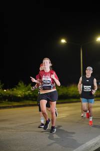 BIB: 
                            <button type="button" onclick="openModal(27866386)" class="btn btn-primary btn-sm float-right btn-popup" data-toggle="modal" data-target=".modal-high-quality">
                        <i class="fas fa-shopping-cart"></i> Add to Cart
                    </button>
                                            <button type="button" onclick="isThisMe(27866386, true)" class="btn btn-success btn-sm float-right btn-popup btn-isme hidden" data-toggle="tooltip" data-placement="bottom" title="นี่คือรูปของคุณใช่ไหม คลิกที่นี่เพื่อเอาเข้าอัลบั้ม">
                        <i class="fas fa-plus"></i> Add to album
                    </button>
                    <button type="button" onclick="isThisMe(27866386, false)" class="btn btn-warning btn-sm float-right btn-popup btn-isnotme hidden">
                        <i class="fas fa-ban"></i> Remove from album
                    </button>