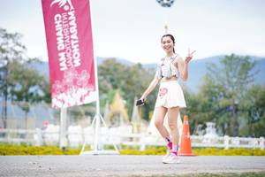 BIB: 
                            <button type="button" onclick="openModal(27837039)" class="btn btn-primary btn-sm float-right btn-popup" data-toggle="modal" data-target=".modal-high-quality">
                        <i class="fas fa-shopping-cart"></i> Add to Cart
                    </button>
                                            <button type="button" onclick="isThisMe(27837039, true)" class="btn btn-success btn-sm float-right btn-popup btn-isme hidden" data-toggle="tooltip" data-placement="bottom" title="นี่คือรูปของคุณใช่ไหม คลิกที่นี่เพื่อเอาเข้าอัลบั้ม">
                        <i class="fas fa-plus"></i> Add to album
                    </button>
                    <button type="button" onclick="isThisMe(27837039, false)" class="btn btn-warning btn-sm float-right btn-popup btn-isnotme hidden">
                        <i class="fas fa-ban"></i> Remove from album
                    </button>