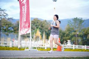 BIB: , 
                            <button type="button" onclick="openModal(27860408)" class="btn btn-primary btn-sm float-right btn-popup" data-toggle="modal" data-target=".modal-high-quality">
                        <i class="fas fa-shopping-cart"></i> Add to Cart
                    </button>
                                            <button type="button" onclick="isThisMe(27860408, true)" class="btn btn-success btn-sm float-right btn-popup btn-isme hidden" data-toggle="tooltip" data-placement="bottom" title="นี่คือรูปของคุณใช่ไหม คลิกที่นี่เพื่อเอาเข้าอัลบั้ม">
                        <i class="fas fa-plus"></i> Add to album
                    </button>
                    <button type="button" onclick="isThisMe(27860408, false)" class="btn btn-warning btn-sm float-right btn-popup btn-isnotme hidden">
                        <i class="fas fa-ban"></i> Remove from album
                    </button>