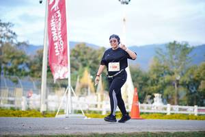 BIB: 
                            <button type="button" onclick="openModal(27858781)" class="btn btn-primary btn-sm float-right btn-popup" data-toggle="modal" data-target=".modal-high-quality">
                        <i class="fas fa-shopping-cart"></i> Add to Cart
                    </button>
                                            <button type="button" onclick="isThisMe(27858781, true)" class="btn btn-success btn-sm float-right btn-popup btn-isme hidden" data-toggle="tooltip" data-placement="bottom" title="นี่คือรูปของคุณใช่ไหม คลิกที่นี่เพื่อเอาเข้าอัลบั้ม">
                        <i class="fas fa-plus"></i> Add to album
                    </button>
                    <button type="button" onclick="isThisMe(27858781, false)" class="btn btn-warning btn-sm float-right btn-popup btn-isnotme hidden">
                        <i class="fas fa-ban"></i> Remove from album
                    </button>