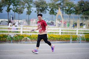 BIB: 
                            <button type="button" onclick="openModal(27868477)" class="btn btn-primary btn-sm float-right btn-popup" data-toggle="modal" data-target=".modal-high-quality">
                        <i class="fas fa-shopping-cart"></i> Add to Cart
                    </button>
                                            <button type="button" onclick="isThisMe(27868477, true)" class="btn btn-success btn-sm float-right btn-popup btn-isme hidden" data-toggle="tooltip" data-placement="bottom" title="นี่คือรูปของคุณใช่ไหม คลิกที่นี่เพื่อเอาเข้าอัลบั้ม">
                        <i class="fas fa-plus"></i> Add to album
                    </button>
                    <button type="button" onclick="isThisMe(27868477, false)" class="btn btn-warning btn-sm float-right btn-popup btn-isnotme hidden">
                        <i class="fas fa-ban"></i> Remove from album
                    </button>