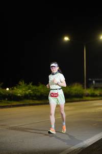 BIB: 
                            <button type="button" onclick="openModal(27836200)" class="btn btn-primary btn-sm float-right btn-popup" data-toggle="modal" data-target=".modal-high-quality">
                        <i class="fas fa-shopping-cart"></i> Add to Cart
                    </button>
                                            <button type="button" onclick="isThisMe(27836200, true)" class="btn btn-success btn-sm float-right btn-popup btn-isme hidden" data-toggle="tooltip" data-placement="bottom" title="นี่คือรูปของคุณใช่ไหม คลิกที่นี่เพื่อเอาเข้าอัลบั้ม">
                        <i class="fas fa-plus"></i> Add to album
                    </button>
                    <button type="button" onclick="isThisMe(27836200, false)" class="btn btn-warning btn-sm float-right btn-popup btn-isnotme hidden">
                        <i class="fas fa-ban"></i> Remove from album
                    </button>