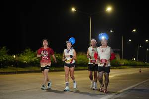 BIB: 
                            <button type="button" onclick="openModal(27852472)" class="btn btn-primary btn-sm float-right btn-popup" data-toggle="modal" data-target=".modal-high-quality">
                        <i class="fas fa-shopping-cart"></i> Add to Cart
                    </button>
                                            <button type="button" onclick="isThisMe(27852472, true)" class="btn btn-success btn-sm float-right btn-popup btn-isme hidden" data-toggle="tooltip" data-placement="bottom" title="นี่คือรูปของคุณใช่ไหม คลิกที่นี่เพื่อเอาเข้าอัลบั้ม">
                        <i class="fas fa-plus"></i> Add to album
                    </button>
                    <button type="button" onclick="isThisMe(27852472, false)" class="btn btn-warning btn-sm float-right btn-popup btn-isnotme hidden">
                        <i class="fas fa-ban"></i> Remove from album
                    </button>